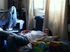 Grandsons (00)